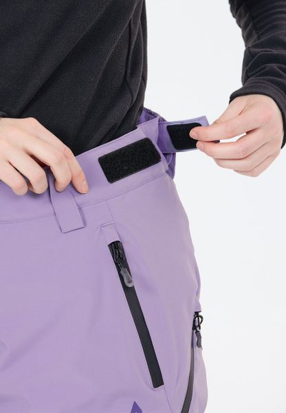Kingland W Ski Pant W-pro 10000