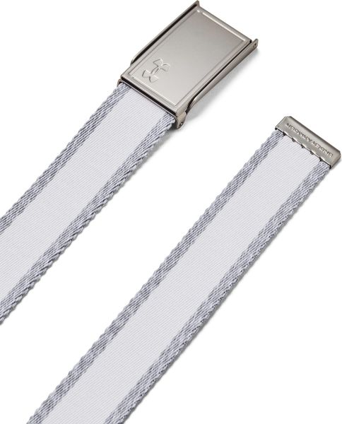 Women's UA Webbing Belt