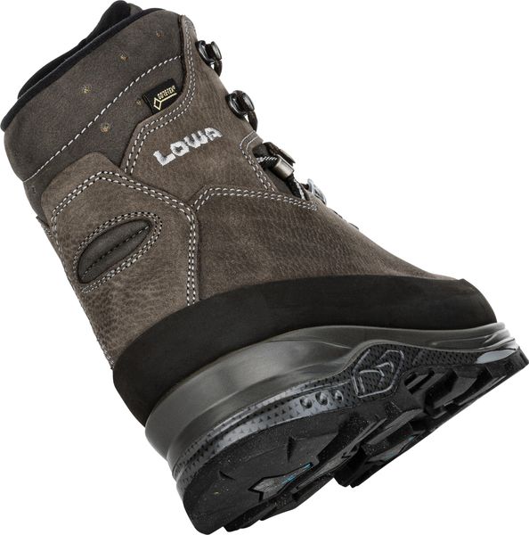 Tibet Superwarm GTX Ws