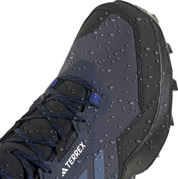 Terrex Ax4 Mid Gore-tex Hiking Shoes