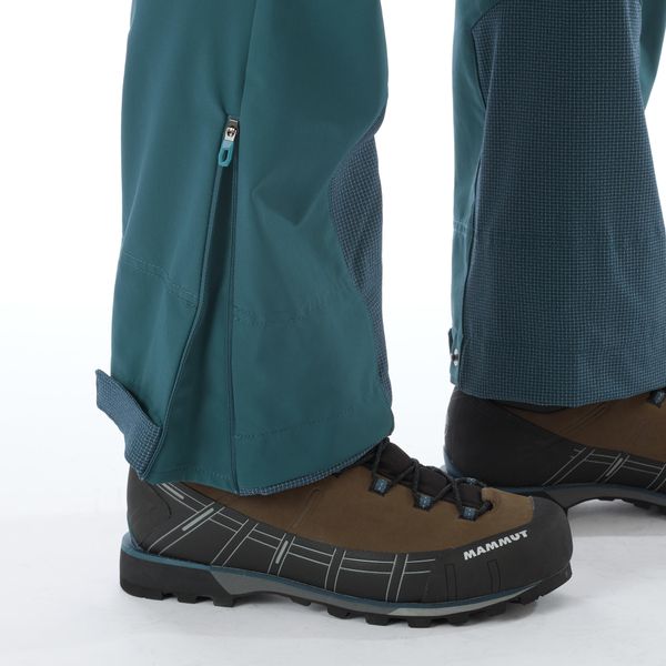 Tatramar Softshell Pants Men