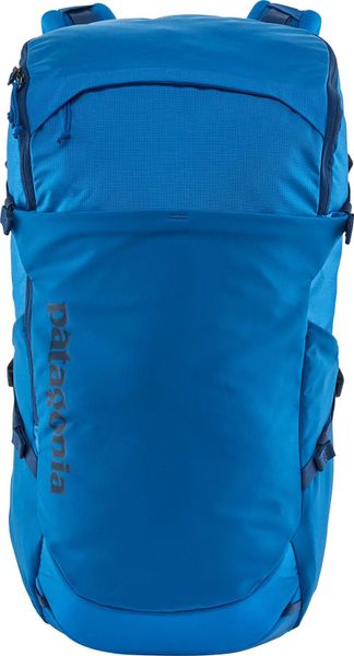 Nine Trails Pack 28L