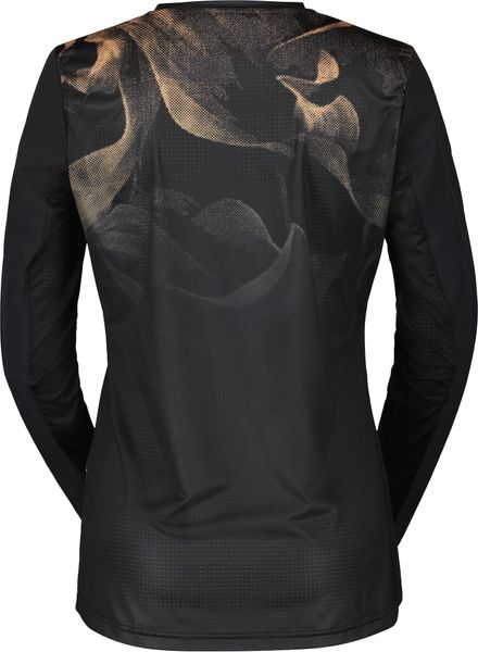 Shirt W's Trail Vertic LS