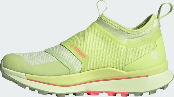 Terrex Agravic Pro Trail Running Shoes