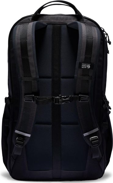 Alcove 30 Backpack