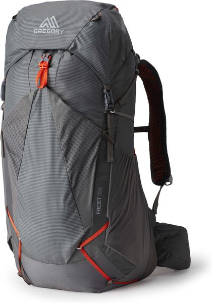 Facet 35 RC XS