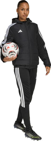 Tiro26 Winter Jacket Women