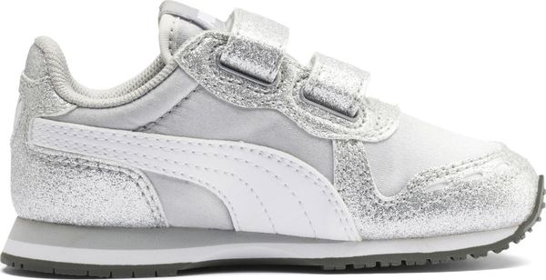 Cabana Racer Glitz V Inf