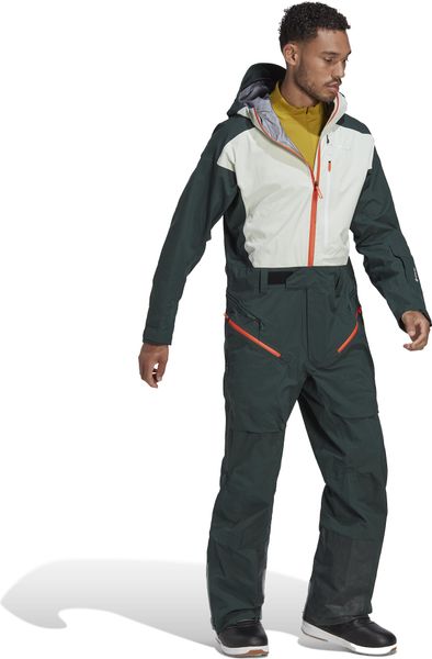 Terrex 3-Layer Gore-tex Snow Suit