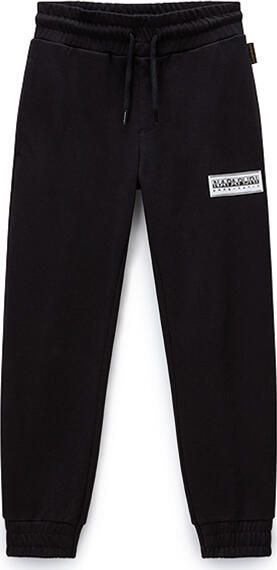 K M-chamois S