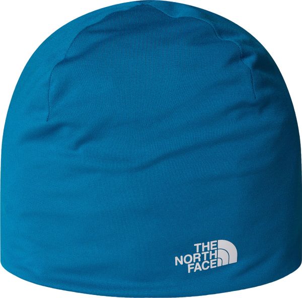 Base Beanie