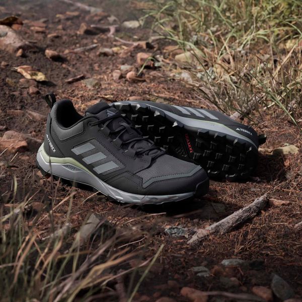 Tracerocker 2.0 Trailrunning-schuh