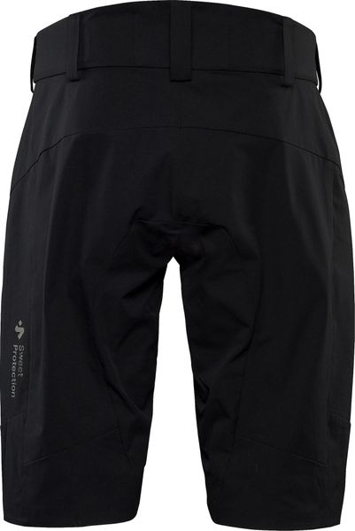 Hunter Light Shorts Men's