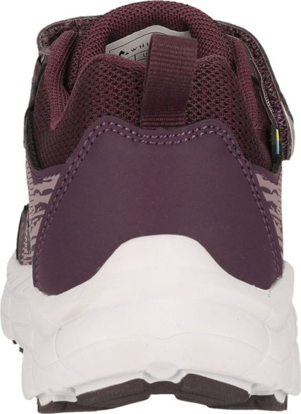 Minol Kids Shoe WP