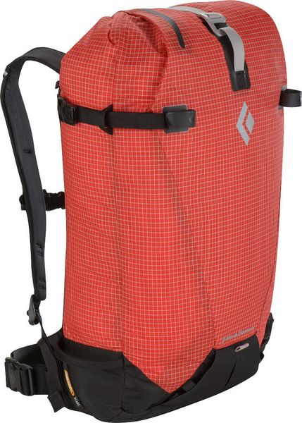 Cirque 30 Backpack