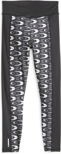 Train Favorites AOP High Waist 7/8 Tight