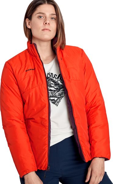 Whitehorn IN Jacket Women