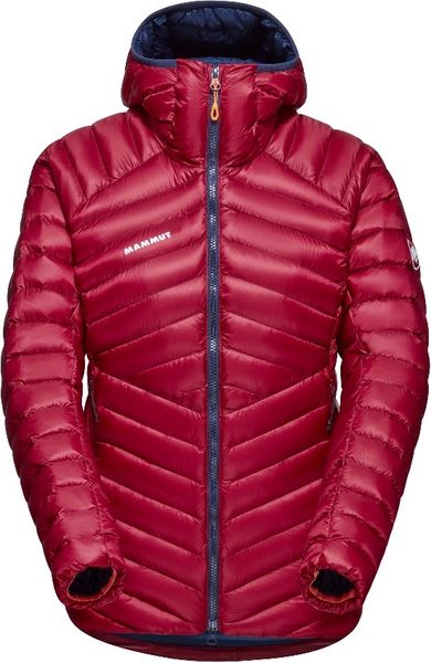 Broad Peak IN Hooded Jacket Women