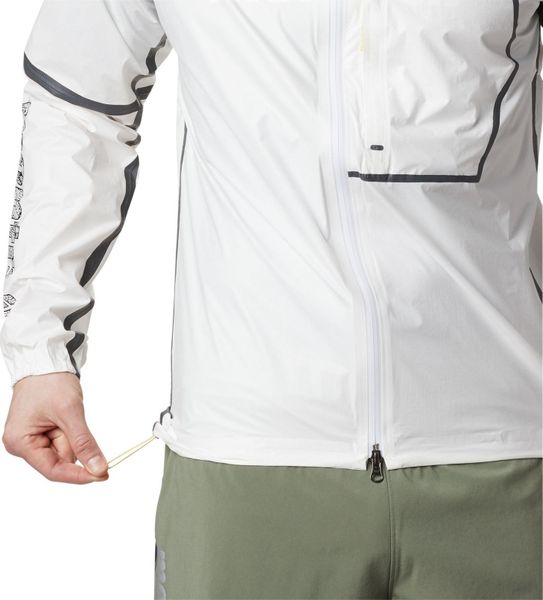 M Outdry Ex™ Lightweight Shell