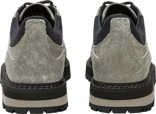 Shoe 1897 Iconica Low