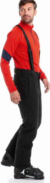 Ski Pants Bern1