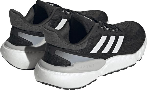 Solarboost 5