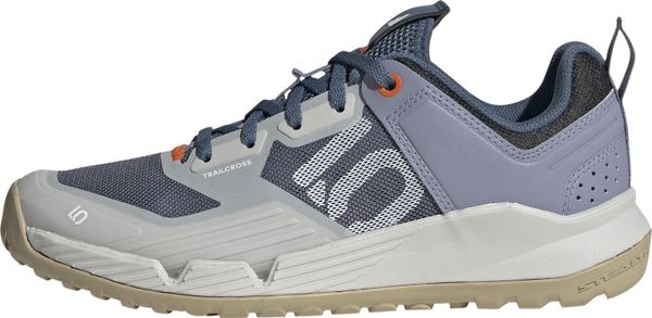 Trailcross XT
