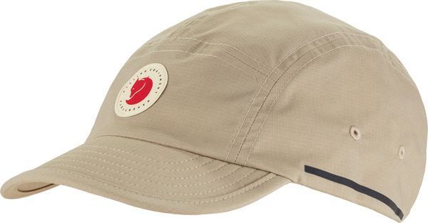 Hoja Cap