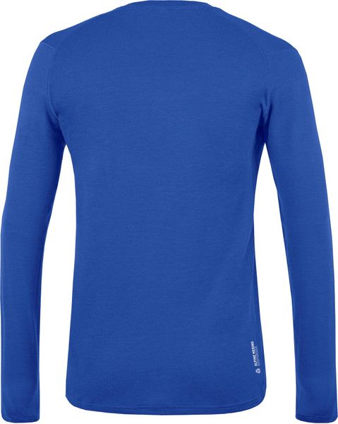 Pure XXX AMR M Long Sleeve Tee