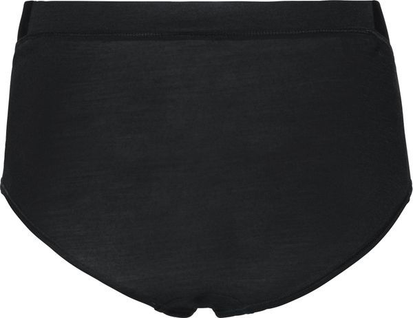 SUW Bottom Panty Merino 130