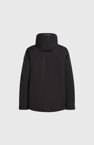 3-in-1 Parka 10K/10K Jacket