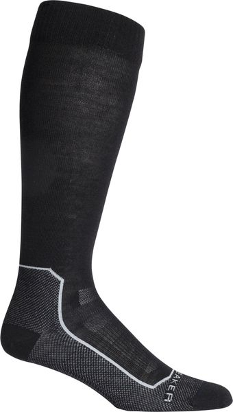 Men Ski+ Ultralight OTC