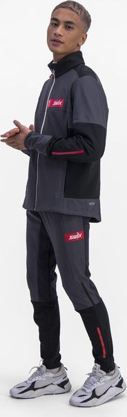 Paragon Gore Infinium Jacket M