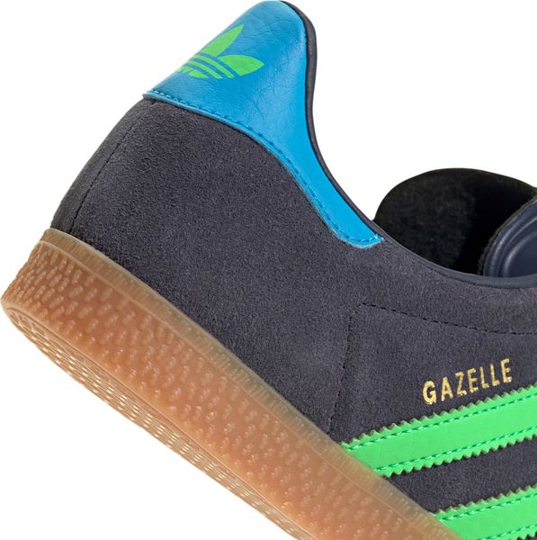Gazelle Shoes