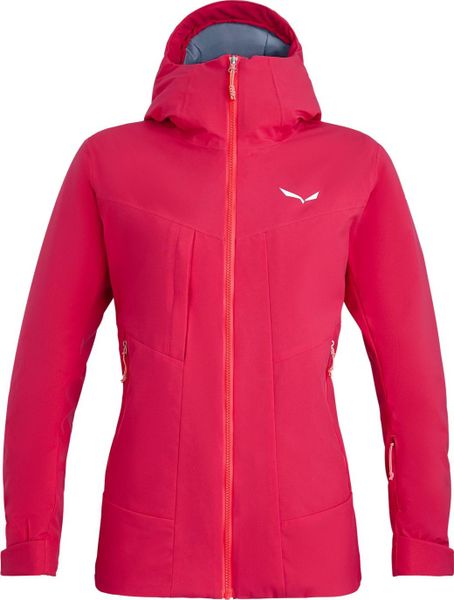 Antelao Beltovo 2 Powertex W Jacket