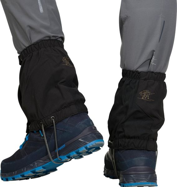 Tind Gaiter
