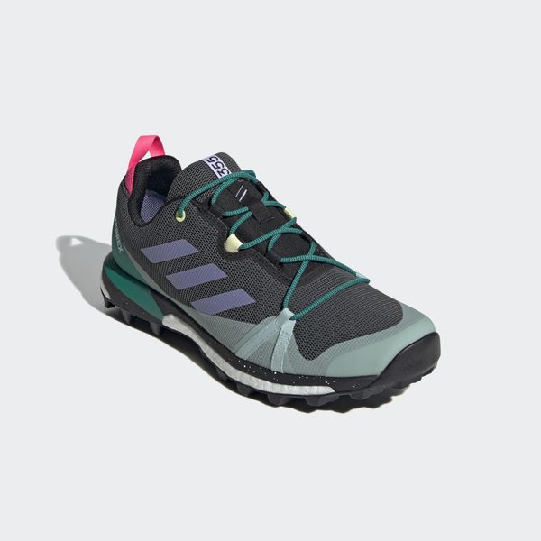 Skychaser LT GTX