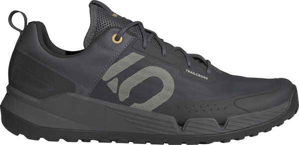 Trailcross LT Mountain Bike Shoes