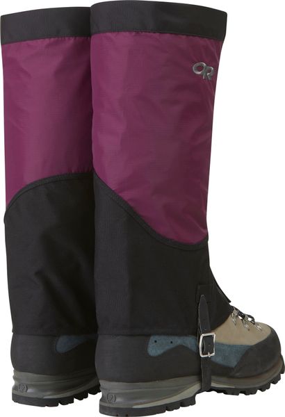 Women's Verglas Gaiters