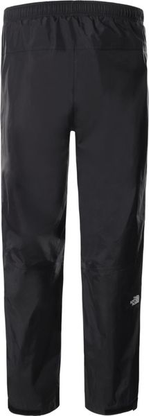 Mens Scalino Shell Pant