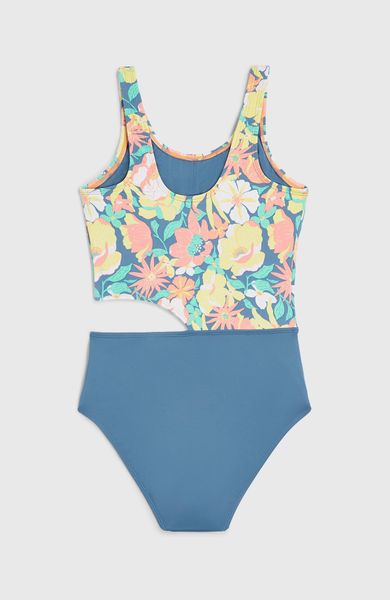 O'neill Cali Holiday Swimsuit
