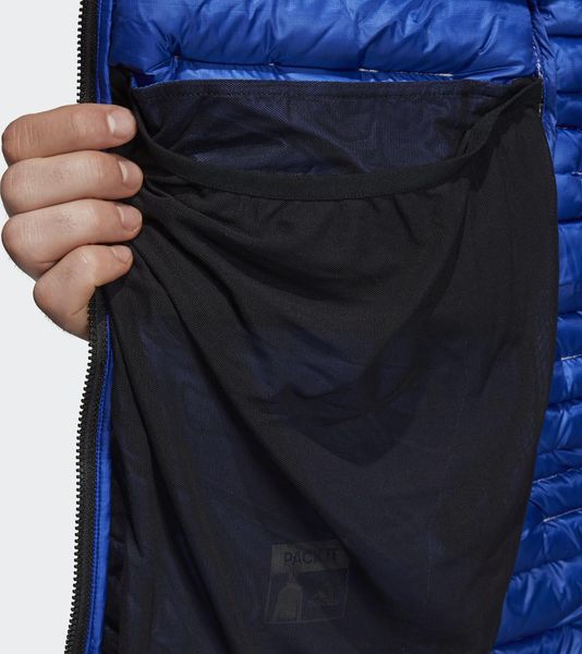 Climaheat Jacket