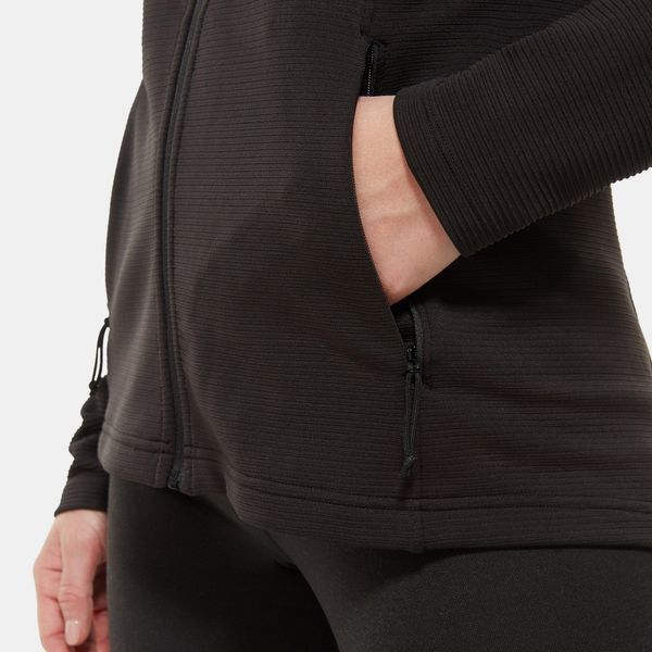 W Varuna Midlayer