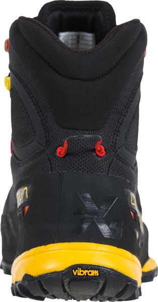 TxS Gtx