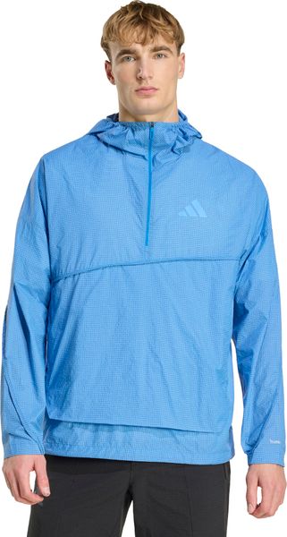Terrex Xploric CLIMA365 Wind Anorak
