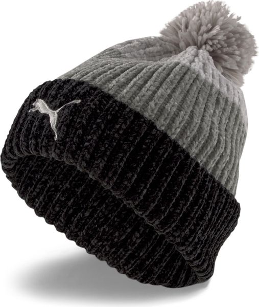 Ws Pom Beanie