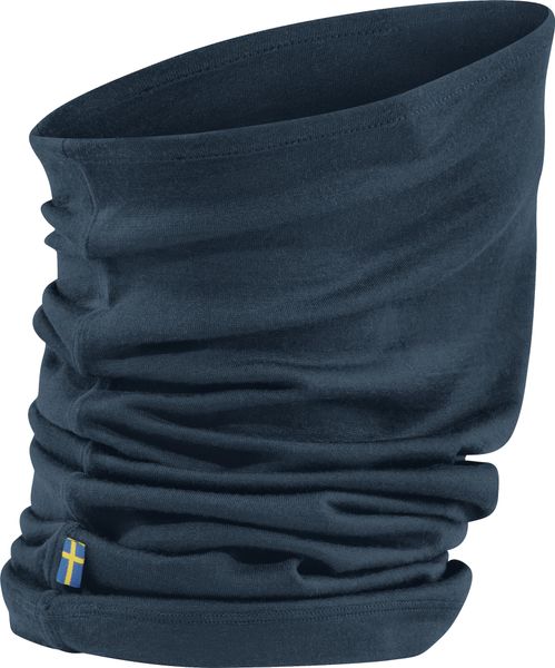 Bergtagen Neck Gaiter