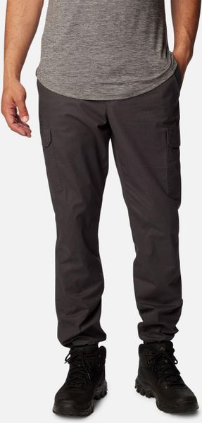 Rapid Rivers Cargo Pant