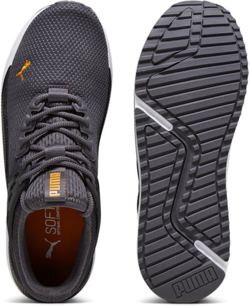 Pacer Future