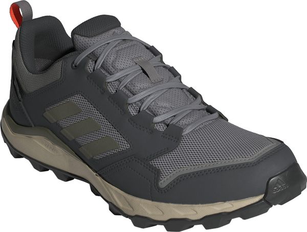 Tracerocker 2 Gore-tex Trail Running Shoes